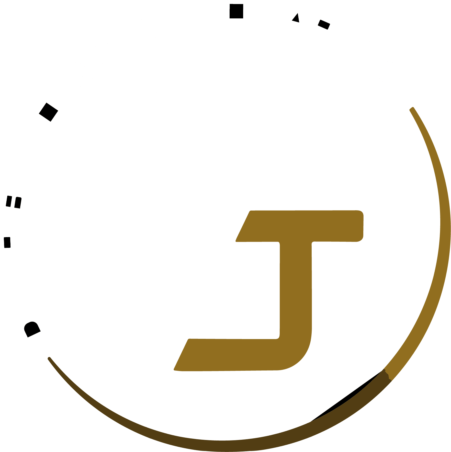 logo_gijomar